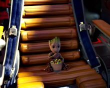 bsby-groot-2252430