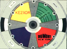 dumont-color-7475624