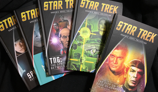 eaglemoss-star-trek-9837717