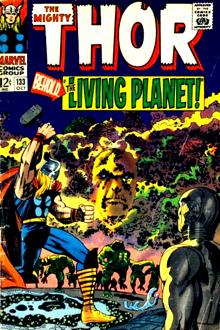 ego-living-planet-5671262