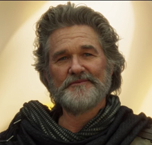 guardians-kurt-russell-7872663