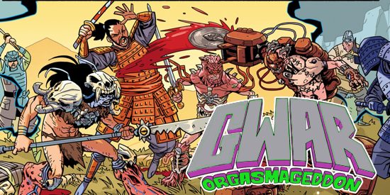 gwar-header-8692030