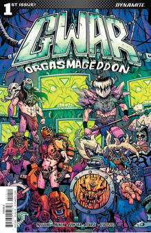 gwar01-9282174