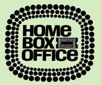 hbo-2264355