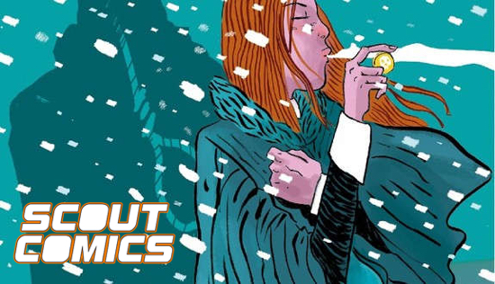 heavenly-blues-scout-comics-9640002