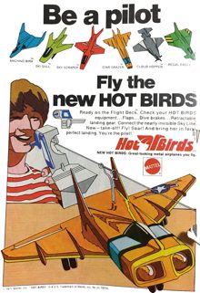 hotbirds-ad-from-back-cover-3782369