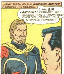 lancelot-superman-5933415
