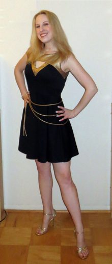 lassodress-7428667