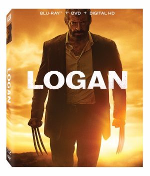 logan-e1493753024106-3313816