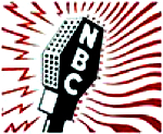 nbc-3639703
