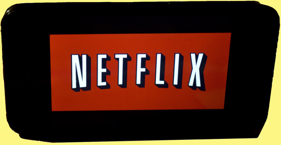 netflix-4460471