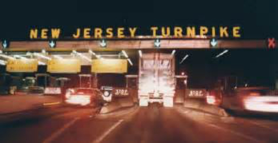 njtp-8475798