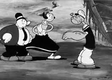 popeye-cast-5202356