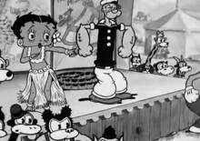 popeye-and-betty-boop-fleischer-3697185