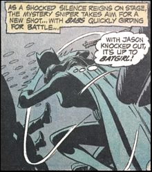 quick-change-batgirl-2668373
