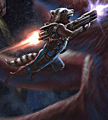 rocket-9322613