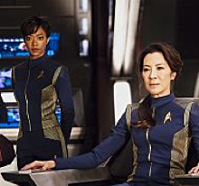 star-trek-discovery-2347839