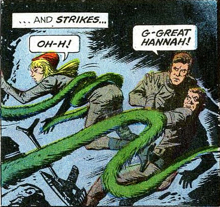 star-trek-gold-key-1-panel-2155095