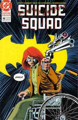 suicide-squad-49-barbara-gordon-8331946