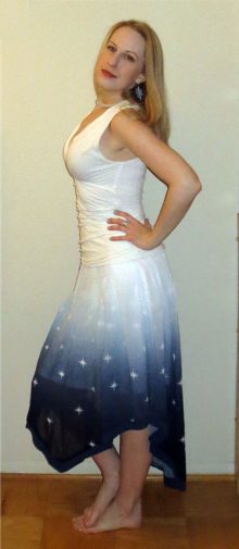 wwskirt1-9235574