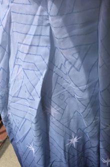 wwskirt2-6214917