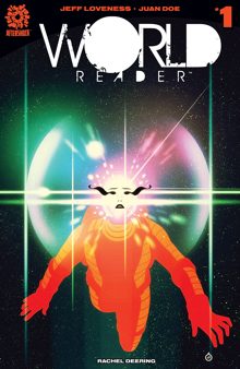 world-reader-1-4458733