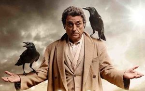 american-gods-4974210