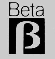 betamax-8079318