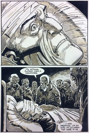 joe-staton-family-man-art-8684330