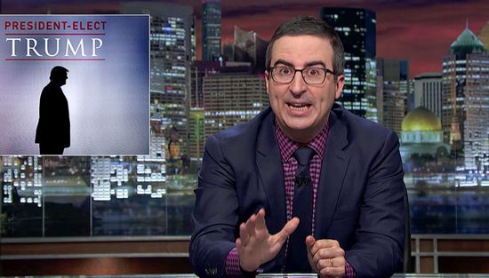 john-oliver-6449ed11-4d1a-4dd2-a04b-755767cc7cc0-6356955