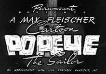 popeye_logo-8441127