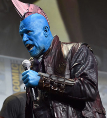 yondu-1398086