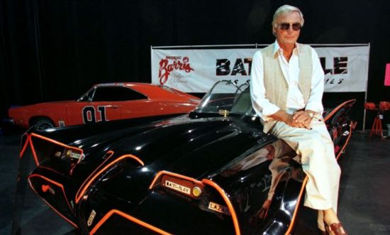 adam-west-batmobile-6666320
