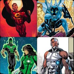 dc-diversity-9919824