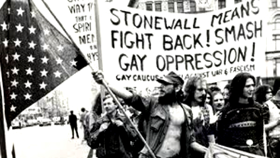gay-pride-1969-9243860