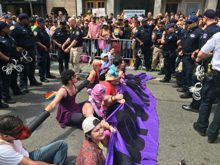 gay-pride-2017-5446713