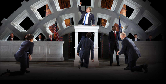 julius-caesar-sitp-2357273