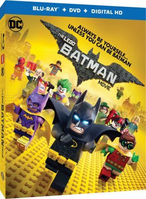 lego-batman-2d-3d-e1491938159539-5636592