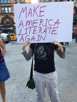 make-america-literate-again-5702188