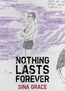 nothing-lasts-forever-1-5453591
