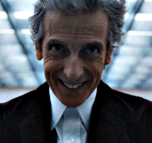 peter-capaldi-lie-of-the-land-8403957