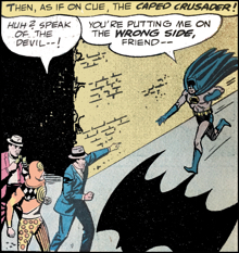 shadow-of-the-batman-8279402