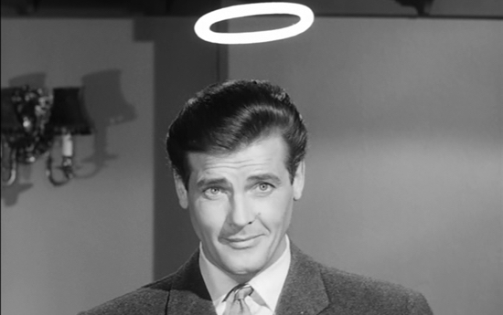 simon-templar-7831756