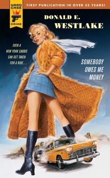 somebody-owes-4923057