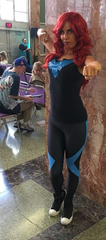 syracuse-2917-lady-nightwing-1733139