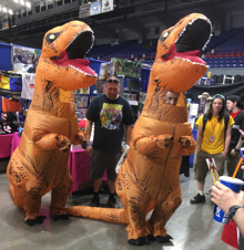syracuse-dinosaurs-2017-3514801
