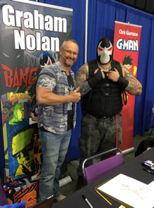 syracuse-nolan-bane-pose-2017-4491364