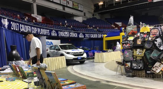 syracuse-show-venue-2017-4689868