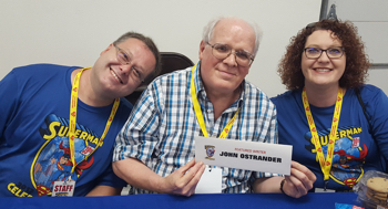 tim-john-traci-2828990