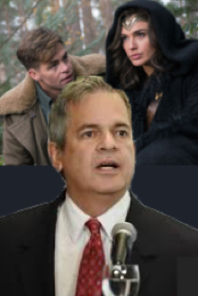 ww-mayor-of-austin-3320143